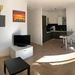 Le Cinque Spezie Ferienhaus Carnea