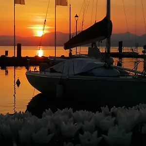La Casa Di Marzia Bardolino